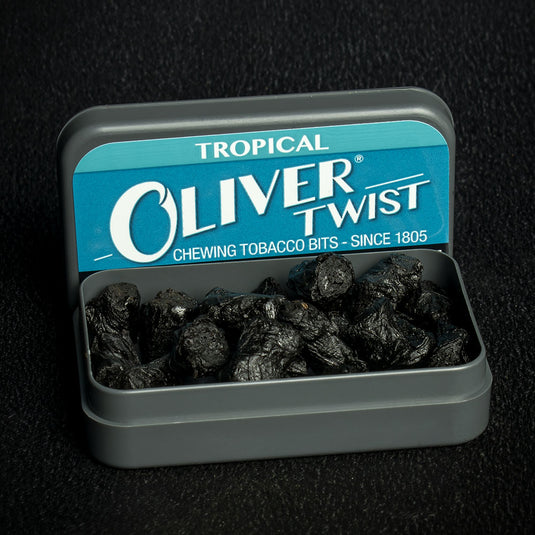 tobacco pads Smokeless tobacco hi-res stock photography and images tobacco pads Smokeless tobacco hi-res stock photography and images