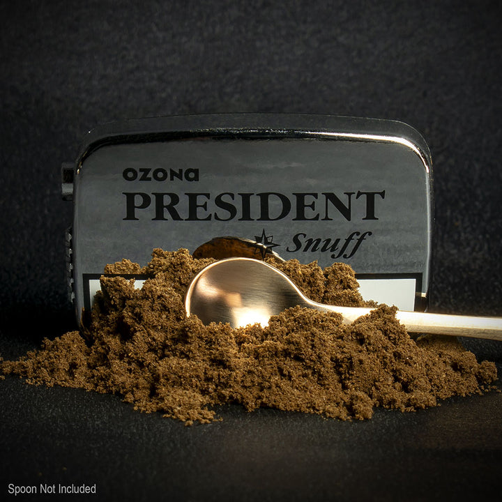 Buy Snuff - Snuff - Snuff Tobaccos