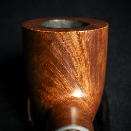 Falcon Coolway 9mm Pipe - Shape 101