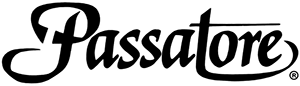 Passatore