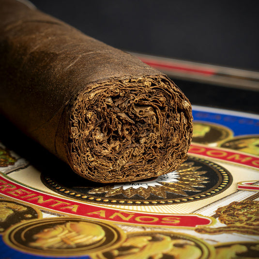 Perdomo 30th Anniversary Maduro Epicure Cigar - Single