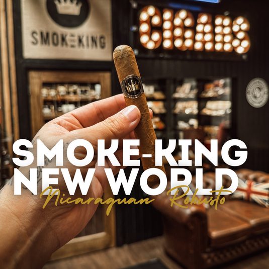 exhale tobacco EXHALE TOBACCO & VAPE - Updated May 2026 - 39620 West 14 Mile Rd, Walled Lake, Michigan - Tobacco Shops - Phone Number exhale tobacco EXHALE TOBACCO & VAPE - Updated May 2026 - 39620 West 14 Mile Rd, Walled Lake, Michigan - Tobacco Shops - Phone Number