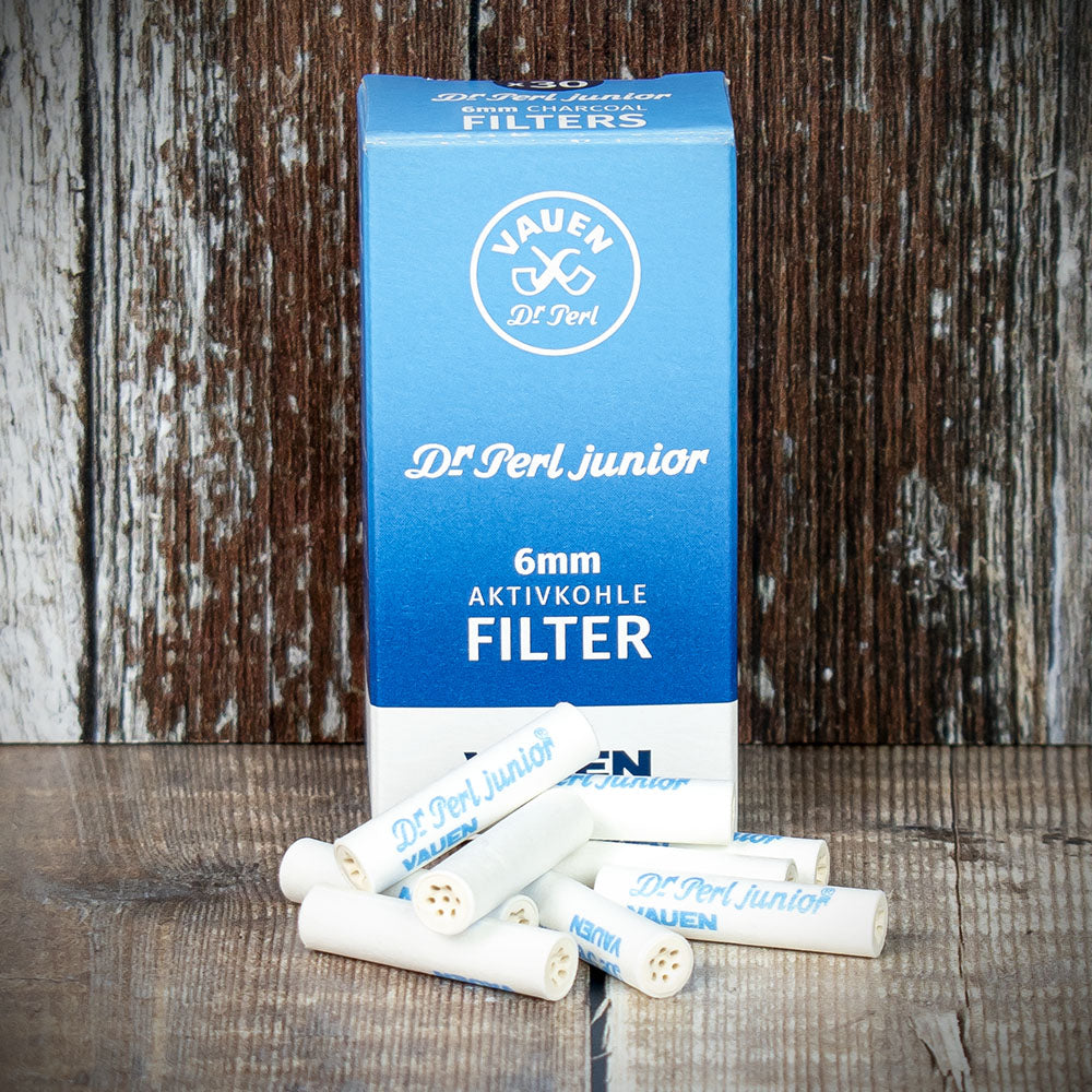 import cigarette store Smokers Choice: Cigarette and Tobacco Outlets import cigarette store Smokers Choice: Cigarette and Tobacco Outlets
