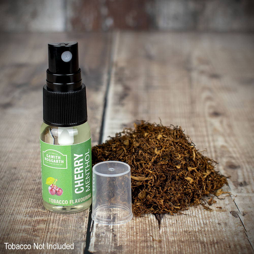 Tobacco Flavouring