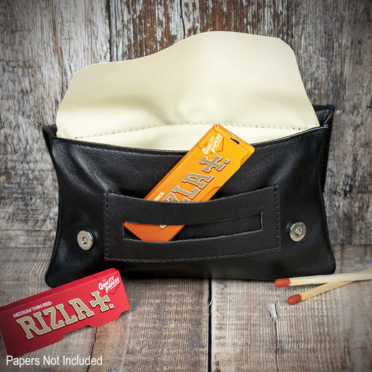 Sarome Handrolling Pouch - PO21