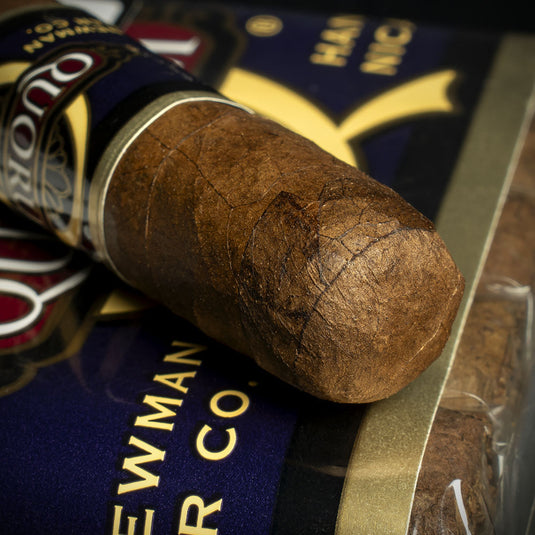 Quorum Corona Classic Cigars - Bundle of 10