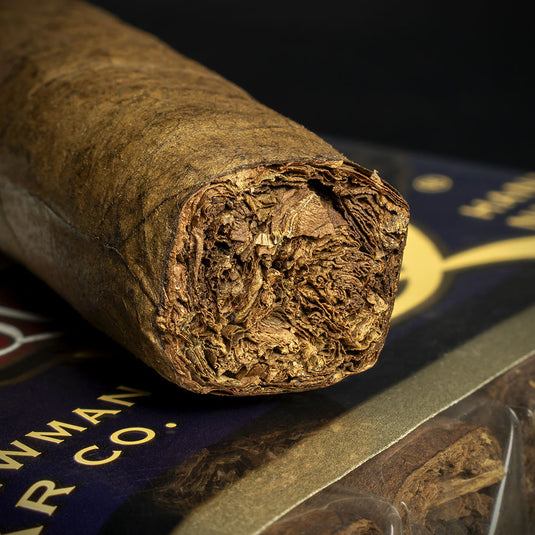 Quorum Toro Classic Cigars - Bundle of 10