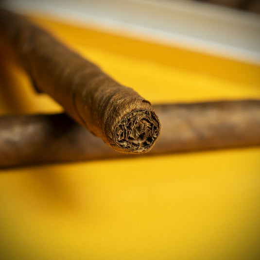 20 Pack - Cohiba Mini Cuban Cigararillos - 