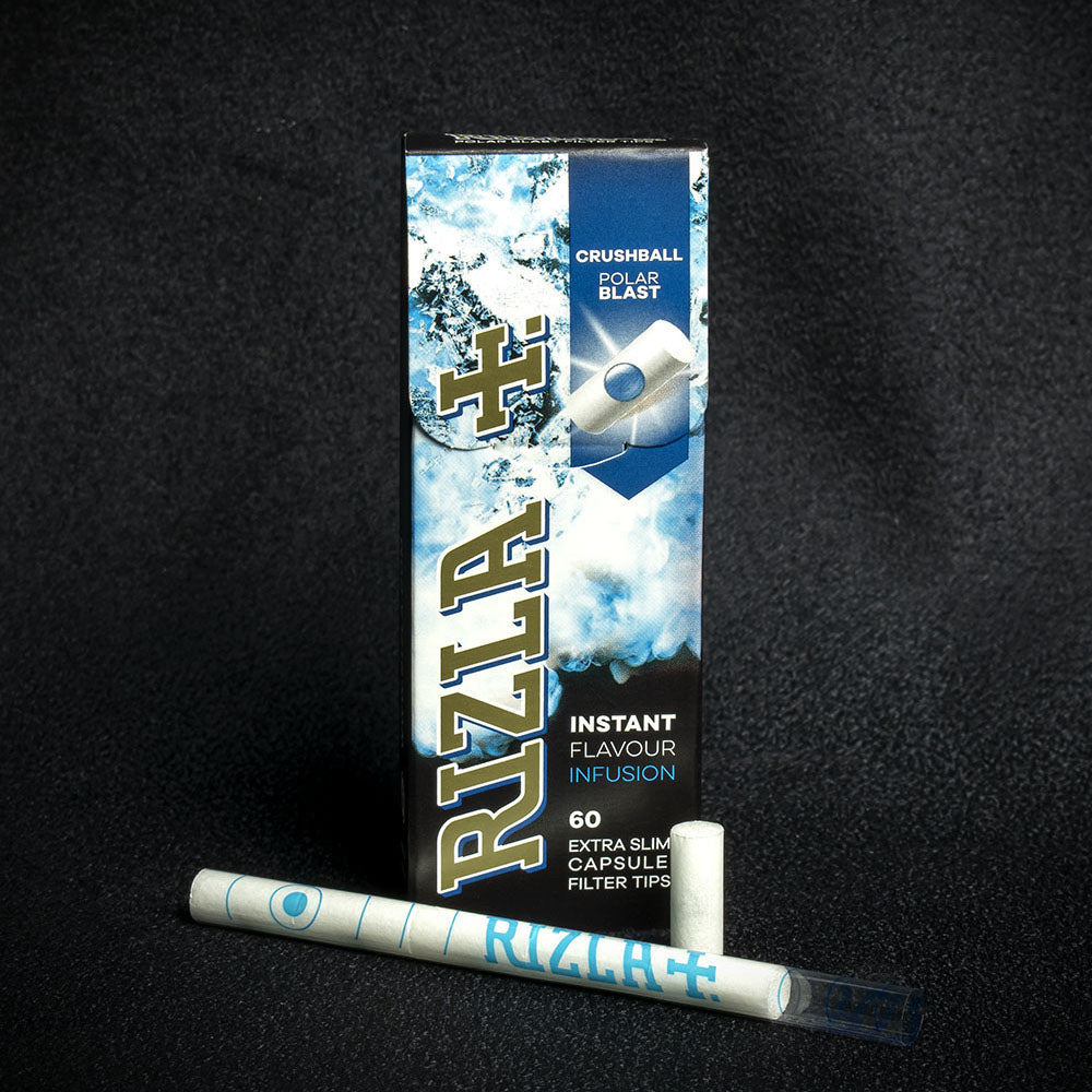 will one cigarette reset withdrawal STOP SCROLLING: The 72-Hour Nicotine Detox Secret 🧖♂️🔥 Struggling with nicotine withdrawal symptoms? Most people fail to quit smoking because they only fight the mental battle. But the real secret to a will one cigarette reset withdrawal STOP SCROLLING: The 72-Hour Nicotine Detox Secret 🧖♂️🔥 Struggling with nicotine withdrawal symptoms? Most people fail to quit smoking because they only fight the mental battle. But the real secret to a