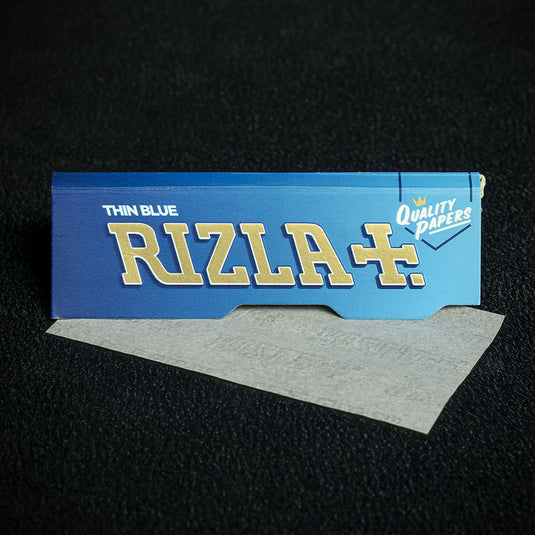 Rizla | Rolling Papers Blue