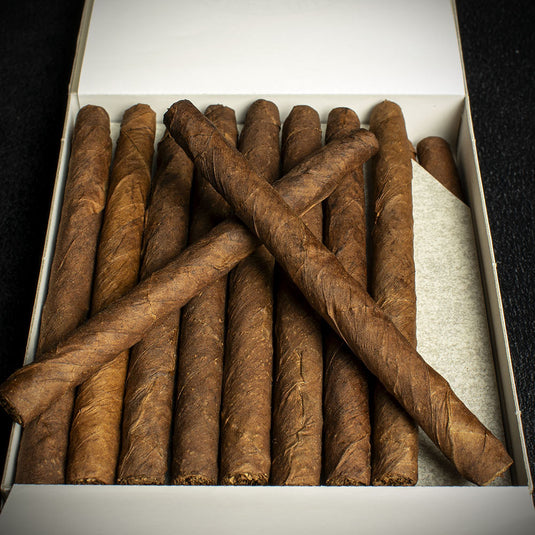 Romeo Y Julieta Club Cigar- Single