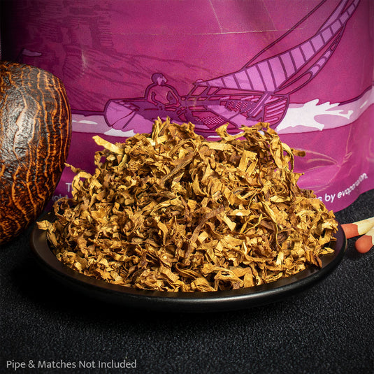 organic additive free tobacco Mac Baren Pure Tobacco organic additive free tobacco Mac Baren Pure Tobacco