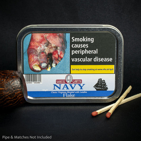 how did tobacco affect the old world Smoking - Health Risks, Addiction, History
