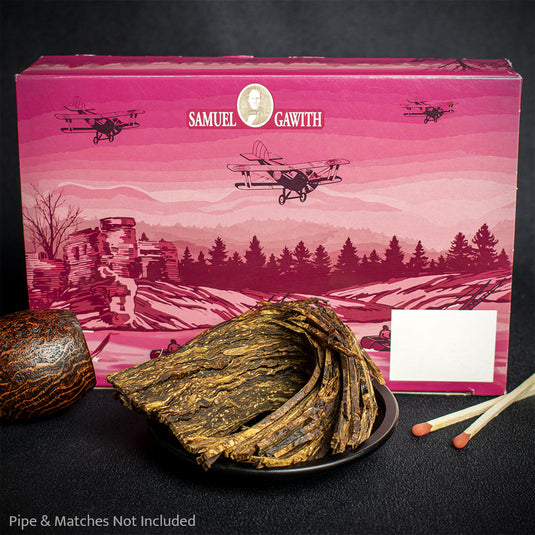laverne tobacco perfume Ladies and gentlemen King Tobacco by @laverneksa Learnt it was  discontinued, but I was lucky to find this one. This smells incredibly  delicious and addictive, with strong silage and projection Key Notes:
