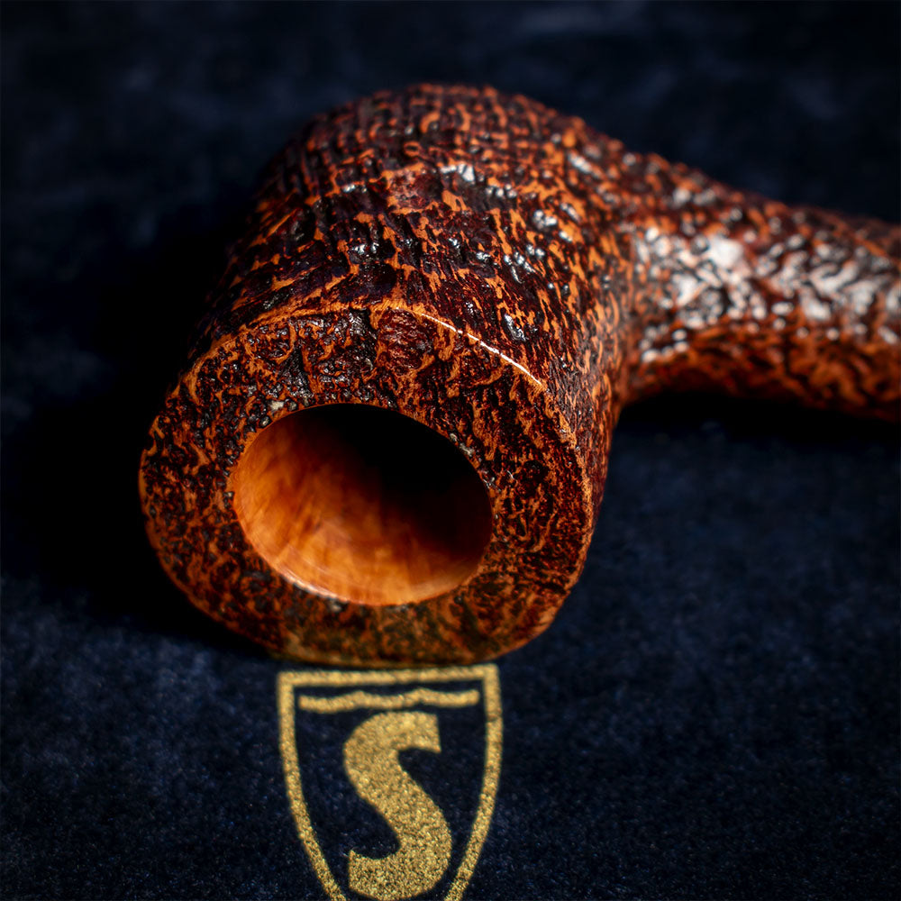 SAVINELLI AutoGraph 6 新品未使用 savinelli-autograph-0005-pipe.jpg