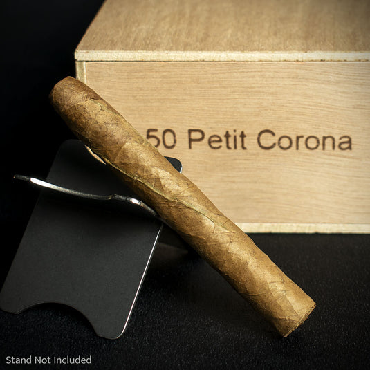 Smoke-King Dutch Petit Corona Cigar - Single