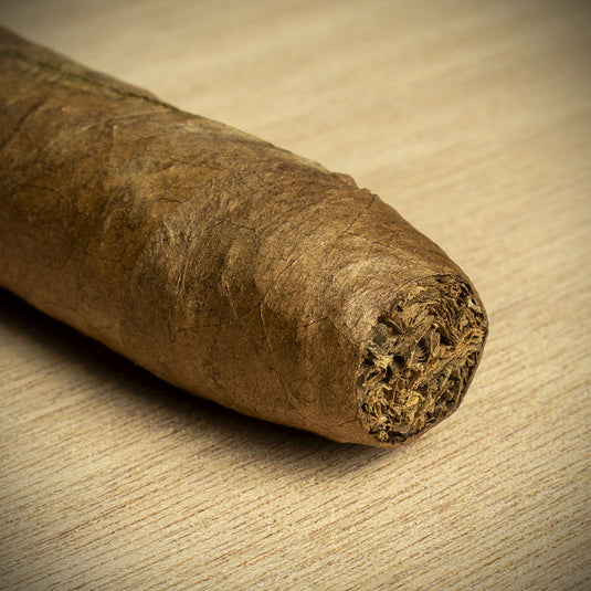 Smoke-King Dutch Petit Corona Cigar - Single