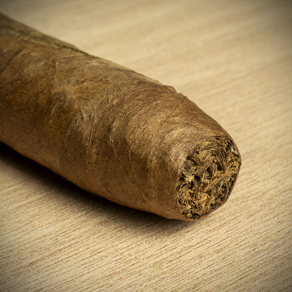 Smoke-King Dutch Petit Corona Cigar - Single Smoke-King