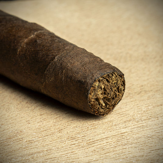 Smoke-King Dutch Senoritas Brasil Cigars - Box of 50