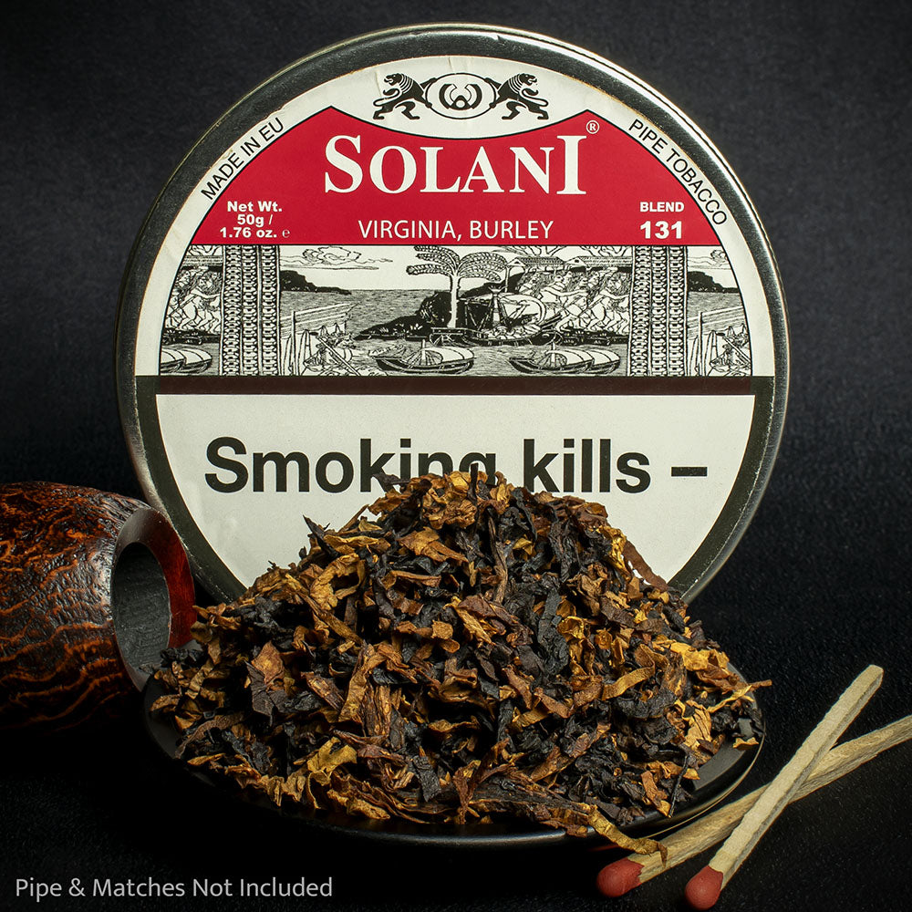 how much is pipe tobacco in uk Gawith Hoggarth American SP (Sweet Peach) 50g Tin Comoy's | Irish Mixture Pipe