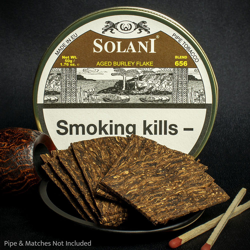 kite rolling tobacco Antique Brown & Williams Tobacco Co “ Kite “ Tobacco Pouch 5 cents kite rolling tobacco Antique Brown & Williams Tobacco Co “ Kite “ Tobacco Pouch 5 cents