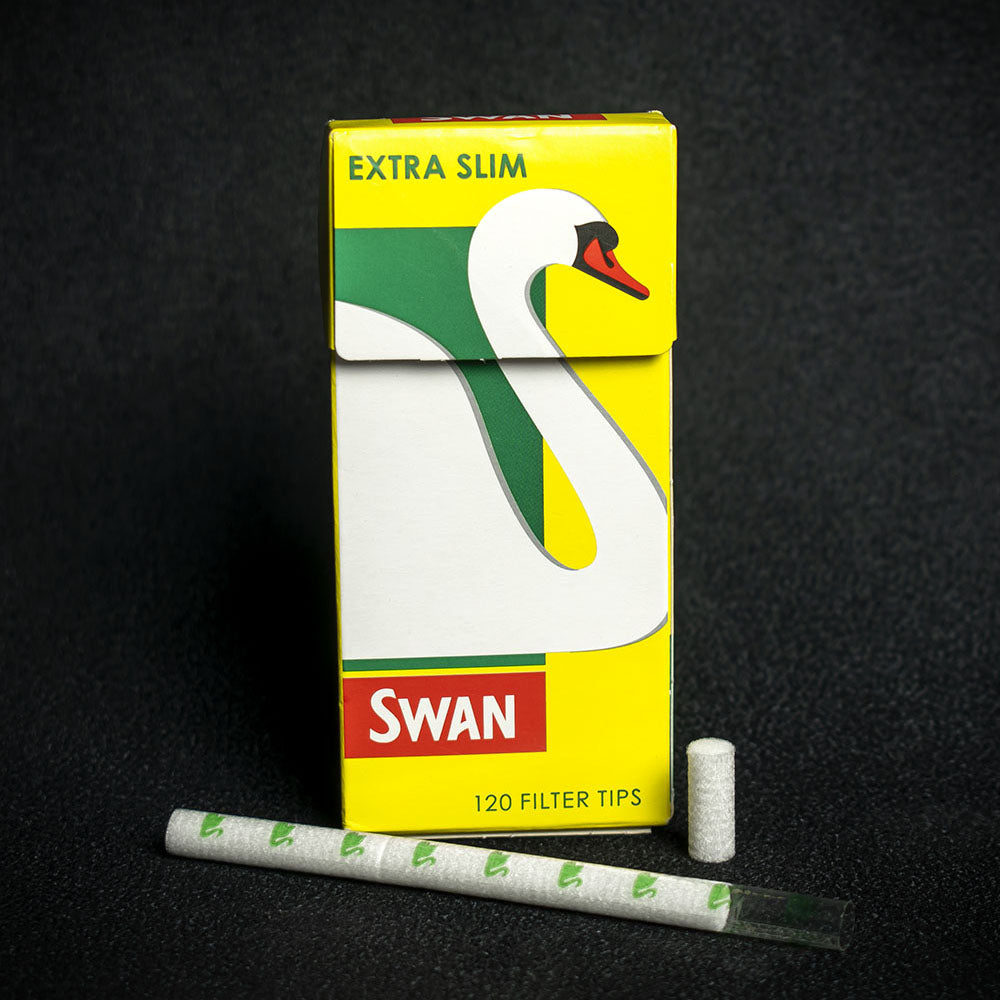 is stale cigarette smoke harmful The smoke is gone, but the poison isn't. ☠️ Thirdhand smoke—the toxic residue left on walls, fabrics, and dust—is a silent, long-term health hazard, especially for kids and pets. You can't scrub is stale cigarette smoke harmful The smoke is gone, but the poison isn't. ☠️ Thirdhand smoke—the toxic residue left on walls, fabrics, and dust—is a silent, long-term health hazard, especially for kids and pets. You can't scrub
