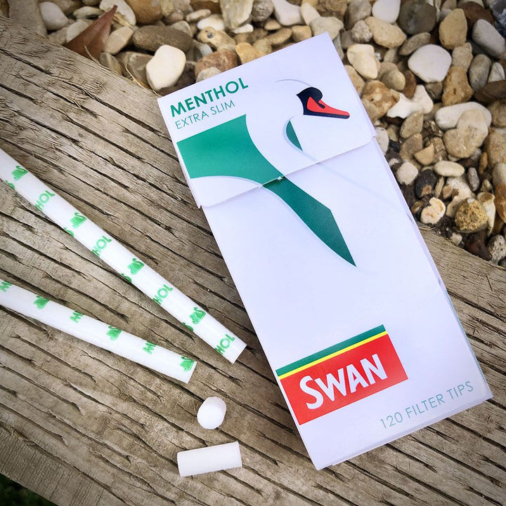 Menthol Cigarette Ban Alternative UK