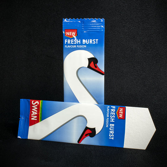 outdoor cigarette receptacle Commercial Zone 710303 Site Saver outdoor cigarette receptacle Commercial Zone 710303 Site Saver