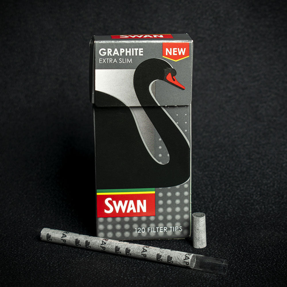 cigarette filters uk price Cigarette Filter Tips