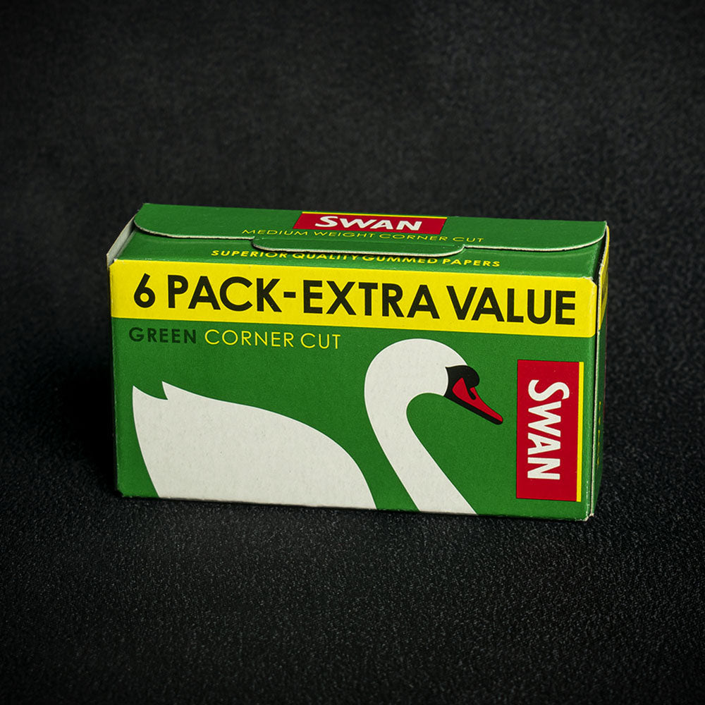 how much is a pack of cigarettes in aus Cigarette prices in Melbourne, Australia : r/pics