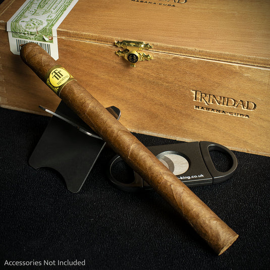 Trinidad Fundadores Cuban Cigar - Single