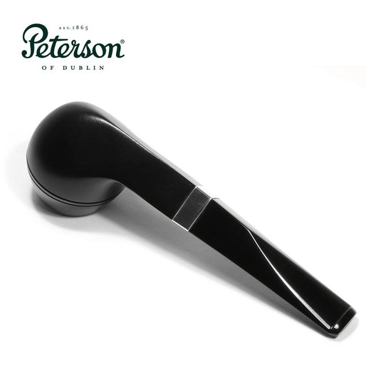 Cara Briar Pipe By Peterson of Dublin - Shape No.150