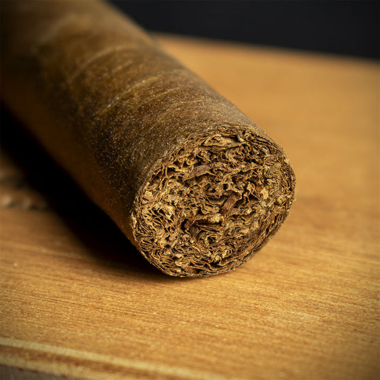 Trinidad Coloniales Cuban Cigar - Single