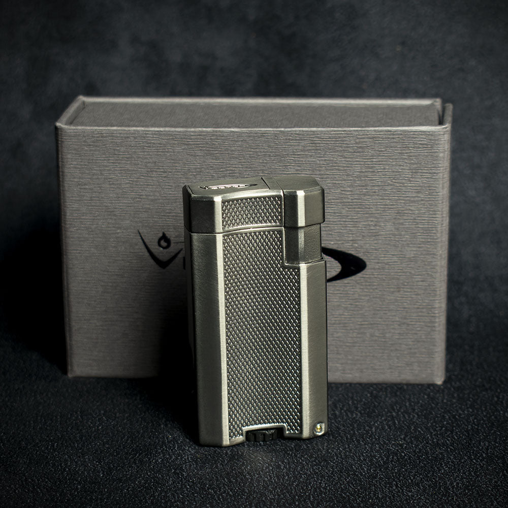 Cigar Lighters