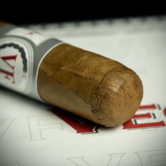 VegaFina Classic Perla Cigar - Single