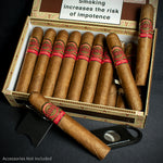 20 Box - Oliva Aliados Original Robusto Cigars