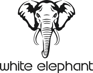 White Elephant