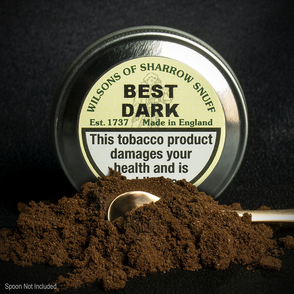 where to buy sniffing tobacco Buy Snuff - Snuff - Snuff Tobaccos – 4 Buy Snuff - Snuff