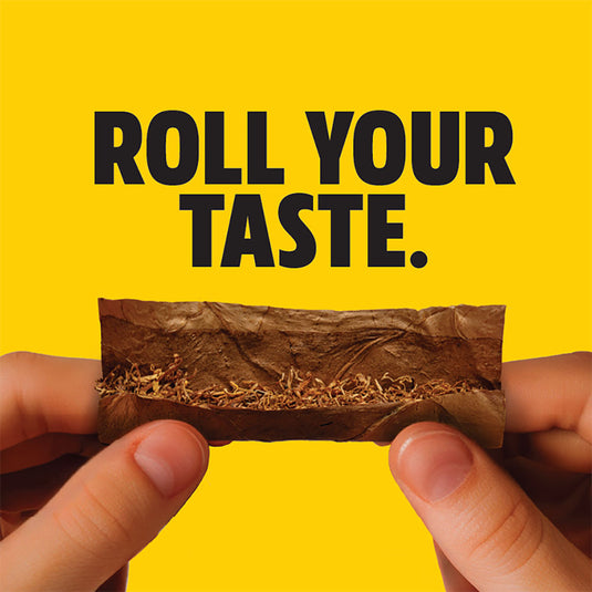 tobacco cleaner Tobacco Blend