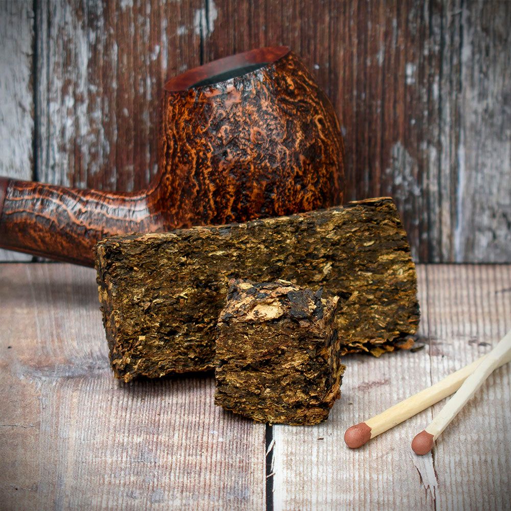 grizzly straight tobacco Grizzly Long Cut Wintergreen