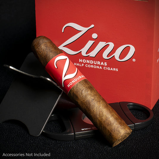 Single - Zino Honduras Half Corona Cigar