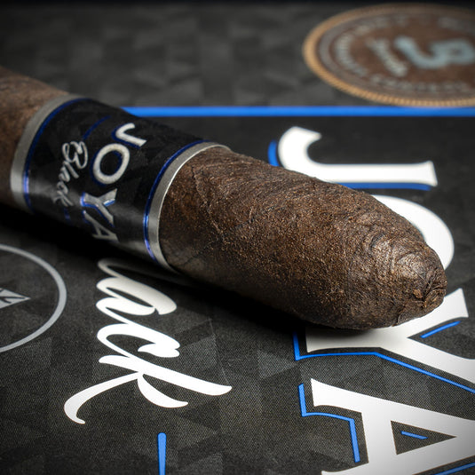 Joya de Nicaragua Black Coronet Cigar - Single