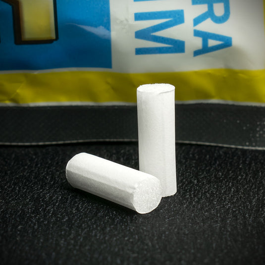 Zig Zag Ultra Slim Filter Tips - 450 Pack