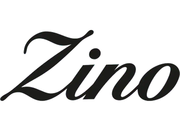 Zino Cigars